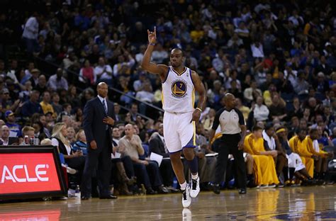warriors cavaliers|Warriors 106.